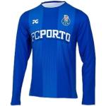FC Porto T-Shirt, Unisex, Erwachsene, WULM, WULM M
