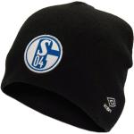 FC Schalke 04 Umbro Wintermütze