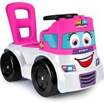 Pinke Feber Modellautos & Spielzeugautos aus Kunststoff 