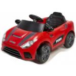 FEBER My real Car 6 in 1 interaktives Batterie-Elektroauto für Kinder 2+ Jahre
