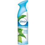 Febreze Lufterfrischer-Spray Vanille Duo / 2 x 300 ml