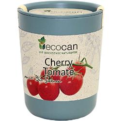Feel Green Ecocan, Cherry Tomate, Bio Zertifiziert