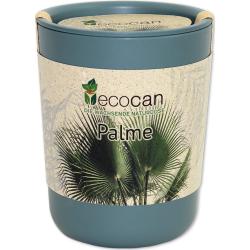 Feel Green ecocan "Exotics" - Palme