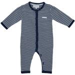 Reduzierte Bunte Feetje Kinderschlafanzüge & Kinderpyjamas aus Baumwolle maschinenwaschbar für Babys Größe 56 