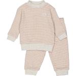 Feetje Kinderschlafanzüge & Kinderpyjamas maschinenwaschbar für Babys Größe 56 