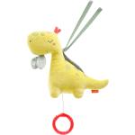 Dinosaurier Spieluhren maschinenwaschbar für 0 - 6 Monate 