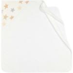 Weiße Feiler Kinderhandtücher aus Frottee 80x80 