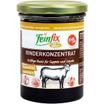 FeinFix Rinderfonds 