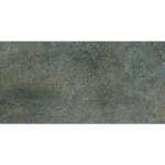Graue Bodenfliesen & Steinböden aus Metall 