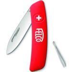FELCO 500 Schweizer Messer mit 3 Funktionen