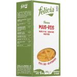 Felicia Penne Mais-Reis glutenfrei 250 g