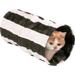 Karlie Spieltunnel & Rascheltunnel für Katzen 