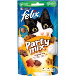 Felix Party Mix Originalmischung 60g