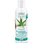 Fellharmonie Shampoo Sensitiv 200 ml