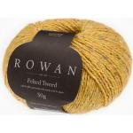 Felted Tweed von Rowan, Mineral
