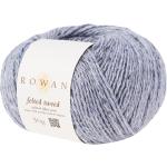 Felted Tweed von Rowan, Scree
