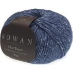 Felted Tweed von Rowan, Seasalter