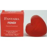 Fendi Fantasia Soap Heart (100g)