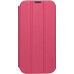 Rosa Elegante Samsung Galaxy S5 Cases Art: Flip Cases 