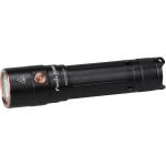 Fenix E28R LED Taschenlampe schwarz