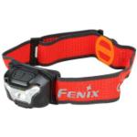 Fenix HL18R-T aufladbare Stirnlampe, 500 Lumen