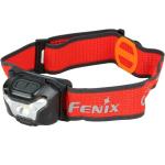 Fenix HL18RTRAIL - LED Wiederaufladbare Stirnlampe LED/3xAAA IP66