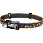 Fenix HM50R V2 LED Stirnlampe schwarz