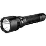 Fenix RC20 aufladbare LED Taschenlampe