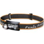 Fenix Stirnlampe HM50R V2.0