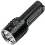 Fenix Taschenlampe LR35R LED