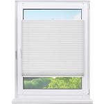 Fensterdecor Gardinen & Vorhänge aus Stoff blickdicht 