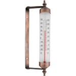 Thermometer aus Metall günstig online kaufen