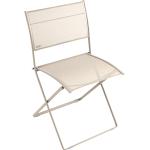 Fermob Plein Air Designer Stühle aus Polyrattan Outdoor Breite über 500cm, Höhe über 500cm, Tiefe 0-50cm 2-teilig 