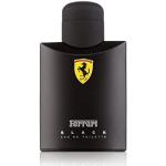 Reduzierte Ferrari Eau de Toilette 125 ml für Herren 