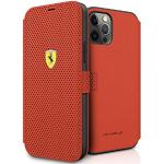 Ferrari iPhone Hüllen mit Bildern mini 