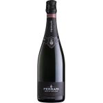 brut Italienische Chardonnay Spumanti 0,375 l Trentino, Trentino & Südtirol 