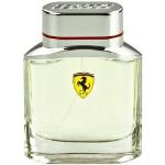 Ferrari Scuderia EdT, 0.04 _UNIT_L