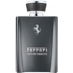 Ferrari Eau de Parfum 100 ml ohne Tierversuche 