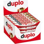 Ferrero Duplo Nuss-Nougat-Cremes 40-teilig 