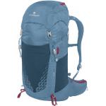 FERRINO Backpack Agile 23 - Damen - Blau - Einheitsgröße- Modell 2024