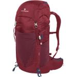 FERRINO Backpack Agile 23 Lady - Damen - Rot - Einheitsgröße- Modell 2024
