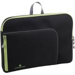 Ferrino Laptop-Tasche, 43x30x4cm, schwarz