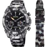 Festina Chrono Bike Special Edition Connected F20545/1