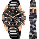 Festina Chrono Bike Special Edition Connected F20548/1