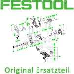 Festool Elektronik CTM AC HD/LHS 110V FL VP 203980
