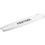 Festool Festool Schwert GB 13"-IS 330
