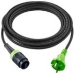 Festool Gummikabel plug it-Kabel H05 BQ-F-4