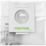 Festool, Industriesauger Zubehör, Entsorgungssack ENS-CT 48 AC/5