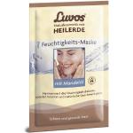 Luvos Gesichtsmasken mit Heilerde 10-teilig 