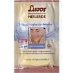 Luvos Gesichtsmasken 15 ml mit Heilerde 